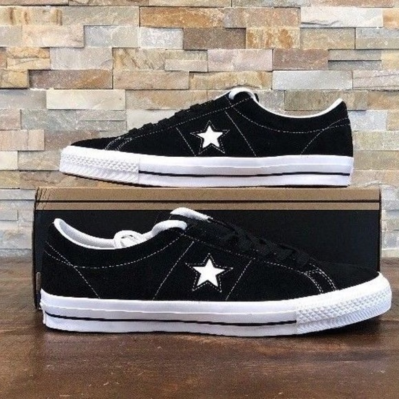 converse 149908c